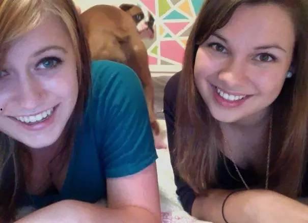 国产高清自拍偷拍