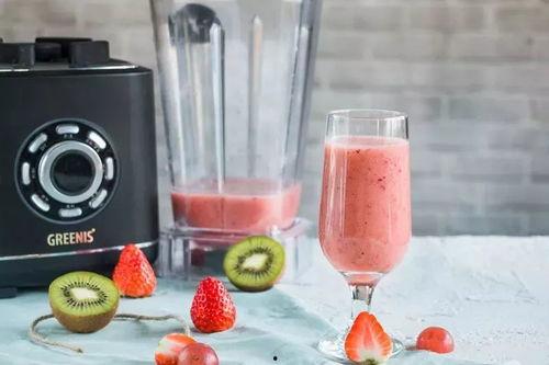 水莓100国产免费,国产手机新势力崛起